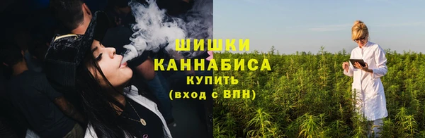 бутират Горно-Алтайск