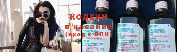 прущая мука Гусев
