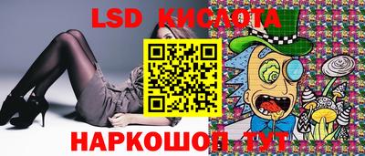 шишки Конаково