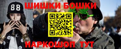 шишки Конаково