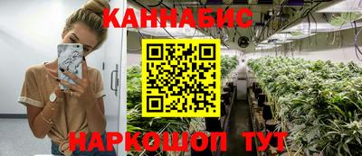 шишки Конаково